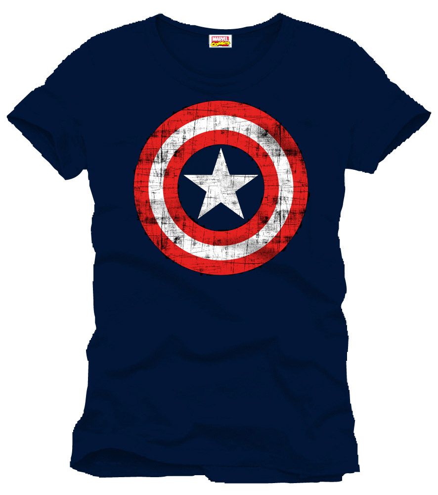 Футболка Капитан Америка. Синяя футболка Капитан Америка со звездой в центре. Reserved футболка Капитан Америка. Футболка Капитан Армения.